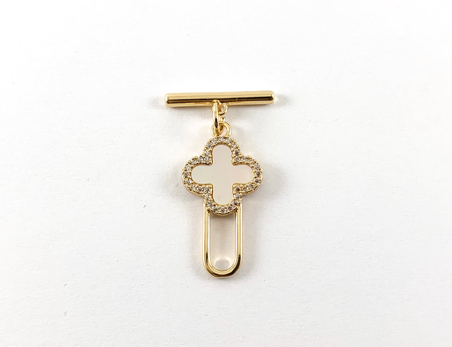 Jewelry Components & Findings