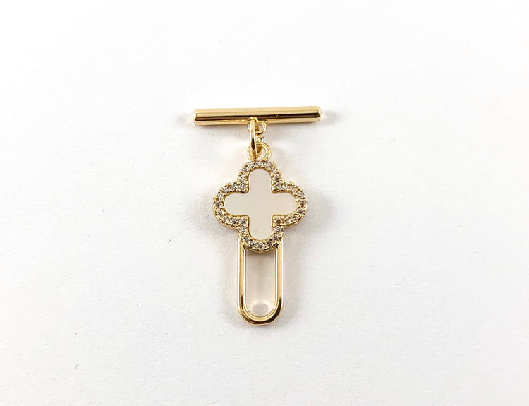 Jewelry Components & Findings